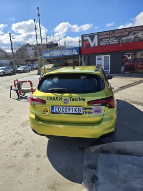Fiat Tipo - 7999 € / 15644.68 лв. - 66675769 4
