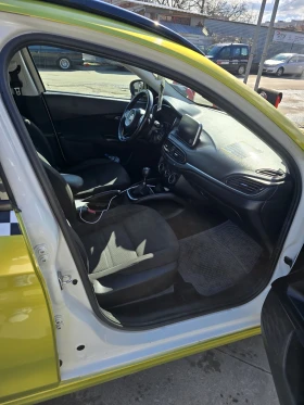 Fiat Tipo - 7999 € / 15644.68 лв. - 66675769 11