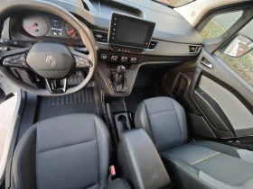 Renault Kangoo - 15900 € / 31097.70 лв. - 28765019 8