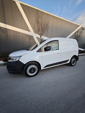 Renault Kangoo - 15900 € / 31097.70 лв. - 28765019 2