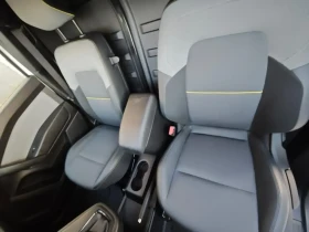 Renault Kangoo - 15900 € / 31097.70 лв. - 28765019 10