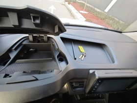 Renault Kangoo - 15900 € / 31097.70 лв. - 28765019 11