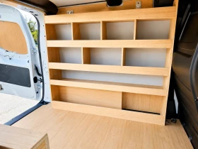 Renault Kangoo 1, 5 diesel - 3, 300km | Mobile.bg � ����� ������ 5