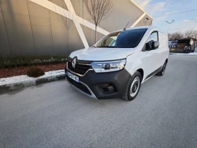 Renault Kangoo - 15900 € / 31097.70 лв. - 28765019 3
