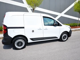 Renault Kangoo 1, 5 diesel - 3, 300km | Mobile.bg � ����� ������ 2