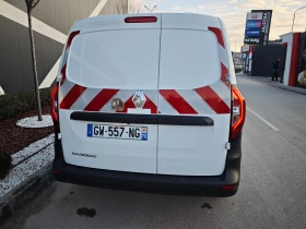Renault Kangoo - 15900 € / 31097.70 лв. - 28765019 5
