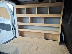 Renault Kangoo - 15900 € / 31097.70 лв. - 28765019 12