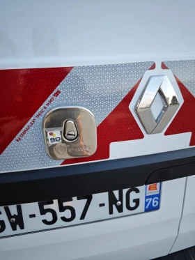 Renault Kangoo - 15900 € / 31097.70 лв. - 28765019 15