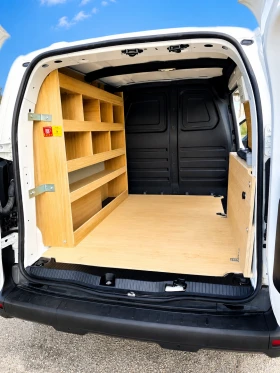 Renault Kangoo 1, 5 diesel - 3, 300km | Mobile.bg � ����� ������ 4