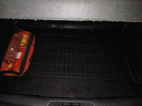 Renault Megane | Mobile.bg � ����� ������ 12