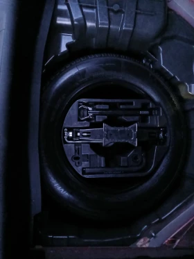 Renault Megane | Mobile.bg � ����� ������ 10