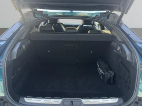 Peugeot 408 GT 1, 2 PureTech 130 EAT8 EURO 6.4 | Auto.bg — изображение 12