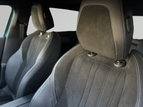 Peugeot 408 GT 1, 2 PureTech 130 EAT8 EURO 6.4 | Auto.bg — изображение 11