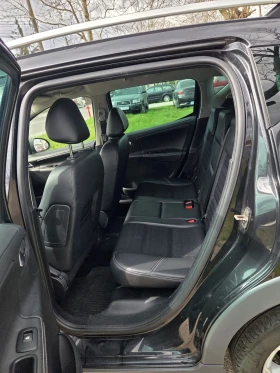 Peugeot 207 - 2500 € / 4889.57 лв. - 90551279 11