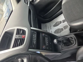 Peugeot 207 - 2500 € / 4889.57 лв. - 90551279 10