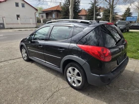 Peugeot 207 - 2500 € / 4889.57 лв. - 90551279 7