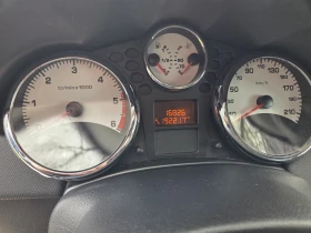 Peugeot 207 - 2500 € / 4889.57 лв. - 90551279 13