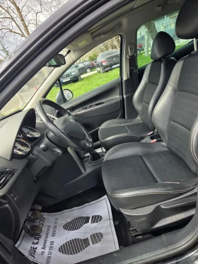 Peugeot 207 - 2500 € / 4889.57 лв. - 90551279 9
