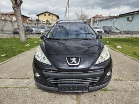 Peugeot 207 - 2500 € / 4889.57 лв. - 90551279 2