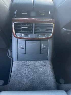 Audi A8 D4 - 9500 € / 18580.38 лв. - 34626567 9