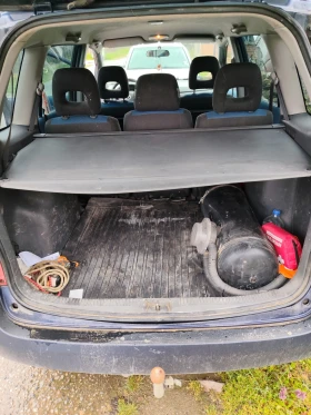 Mazda Premacy 1.8 | Mobile.bg � ����� ������ 3