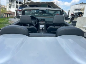 Mercedes-Benz CLK - 3000 € / 5867.49 лв. - 14106555 8