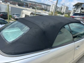 Mercedes-Benz CLK - 3000 € / 5867.49 лв. - 14106555 6