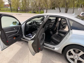 Audi A6 Audi A6 3.0 TDI Quattro S-Line - 7900 € / 15451.06 лв. - 14006275 12