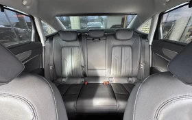 Audi A6 50 TDI quattro - 25000 € / 48895.75 лв. - 98457526 8