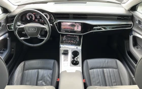 Audi A6 50 TDI quattro - 25000 € / 48895.75 лв. - 98457526 5