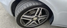 Mercedes-Benz CLS 320 CDI  | Mobile.bg � ����� ������ 13