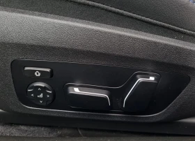 BMW M2 | Mobile.bg � ����� ������ 7