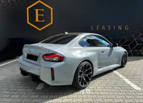 BMW M2 | Mobile.bg � ����� ������ 4