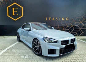 ������ BMW M2