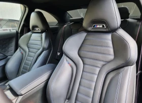 BMW M2 | Mobile.bg � ����� ������ 8