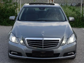 Mercedes-Benz E 350 VANTGARDE_На Пружини_* Германия_*  | Auto.bg — изображение 3