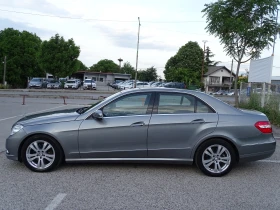 Mercedes-Benz E 350 VANTGARDE_На Пружини_* Германия_*  | Auto.bg — изображение 5