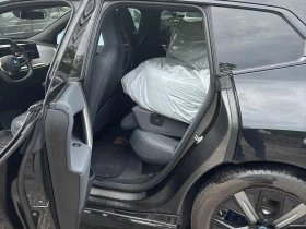 BMW iX xDrive50 * Harman Kardon * ����� * ���������� *  | Mobile.bg � ����� ������ 10