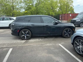 BMW iX xDrive50 * Harman Kardon * ����� * ���������� *  | Mobile.bg � ����� ������ 3