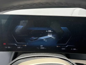 BMW iX xDrive50 * Harman Kardon * ����� * ���������� *  | Mobile.bg � ����� ������ 8