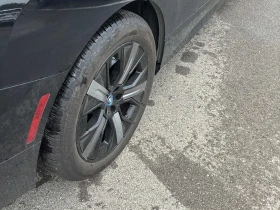 BMW iX xDrive50 * Harman Kardon * ����� * ���������� *  | Mobile.bg � ����� ������ 14