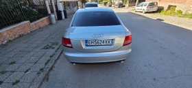 Audi A6 | Mobile.bg � ����� ������ 4