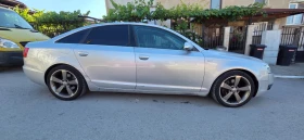 Audi A6 | Mobile.bg � ����� ������ 3