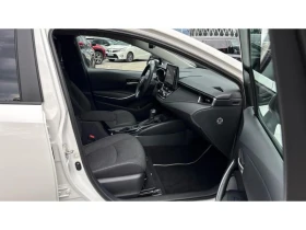 Toyota Corolla SDN 1.8 HSD EXECUTIVE | Auto.bg — изображение 6