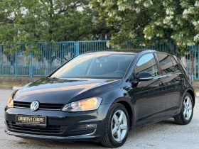 ����� �� �������� �� VW Golf 2.0TDI/HIGHLINE/������