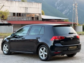����� �� �������� �� VW Golf 2.0TDI/HIGHLINE/������