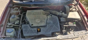 VW Golf 4 - 700 € / 1369.08 лв. - 57602845 6