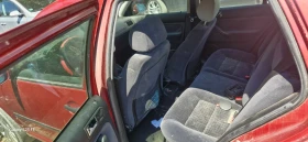 VW Golf 4 - 700 € / 1369.08 лв. - 57602845 7