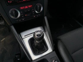 Audi A3 2.0 TDI s_line quatro | Auto.bg — изображение 11