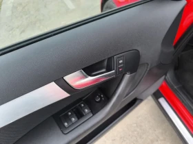 Audi A3 2.0 TDI s_line quatro | Auto.bg — изображение 9
